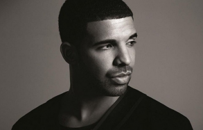 #Drake