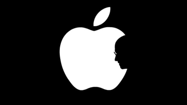 #Apple