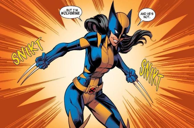 #Wolverine3