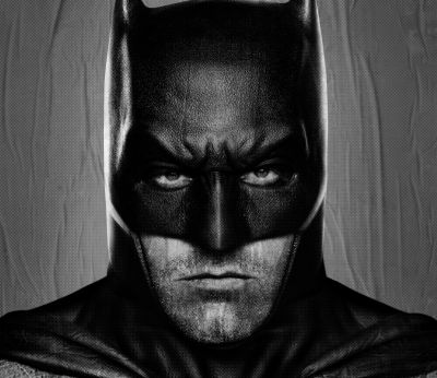#BatmanvSuperman