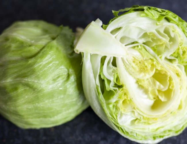 #Cyclospora