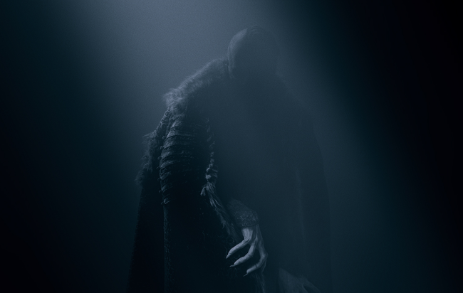 #Nosferatu