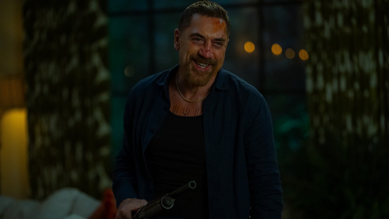 Episode 10 recap
