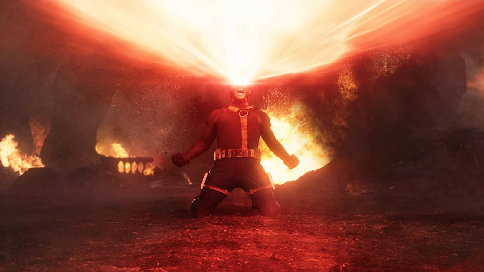 Doomsday