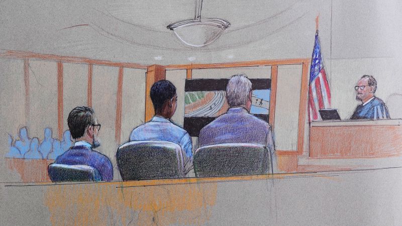 sentenced to 35 years