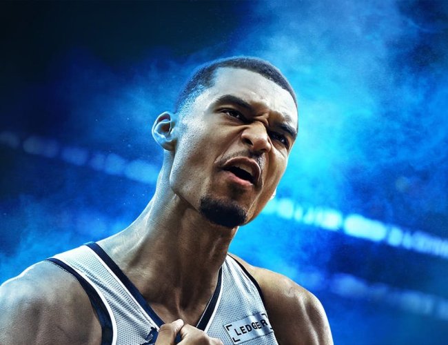 #NBA2k27