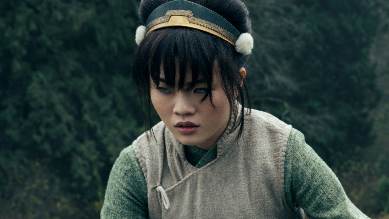 Season 2