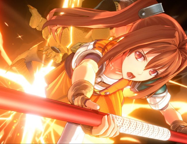 #TrailsintheSky