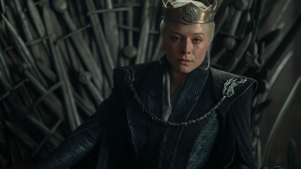 Season 3