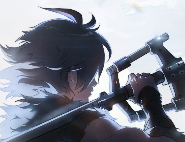 #KingdomHearts4