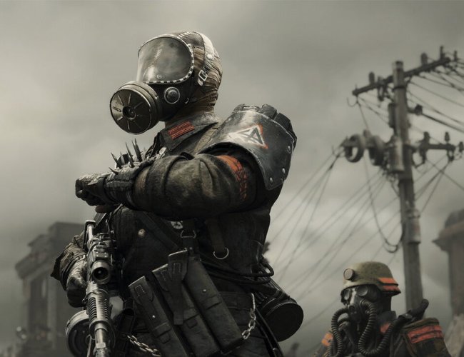 #Metro2039